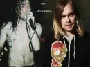 bertmccracken