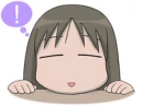 sleepy