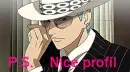 Nice Profil
