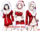 have a nice day