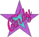 Cindy - Star