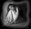hopeless