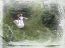 running from life