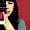 polaroid