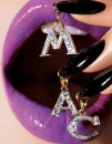 M.A.C