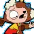 Stewie teddy
