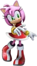 Amy rose