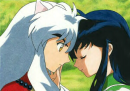 inuyasha