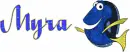 Myra