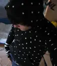 emo guy