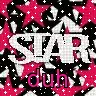 duh im a star