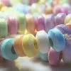 candy necklace
