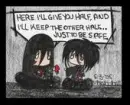 emo