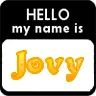 Jovy