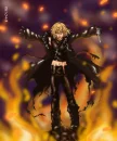 mello