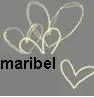 Hearts