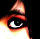 eyeprasly