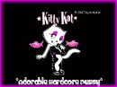 Kittie Kat