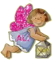 ALI ANGEL