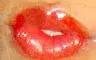 lipsprasly
