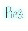 Pics