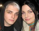 gee and amy
