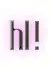 hi