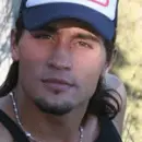 dima bilan
