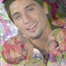 dima bilan