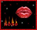 lips