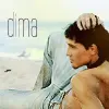 dima bilan