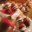 Yummie