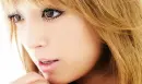 Ayumi Hamasaki