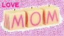 MOM