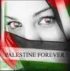 Free Palestine