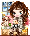 ..â™¥..KiTTy..â™¥..