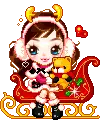 ..â™¥ChRiStMaSsYâ™¥..