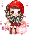 ..â™¥..i LoVe CoFFee..â™¥..