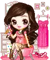 ..â™¥..cLo$Et..â™¥..
