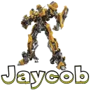 Jaycob