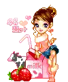 ..â™¥..$tRaWbErRy..â™¥..