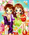 ..â™¥..$wEEt LoVeRz..â™¥..