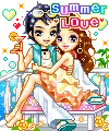 ..â™¥..$UmmEr LoVe..â™¥..
