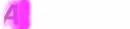 about me
