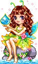 ..â™¥..FaiRy..â™¥..