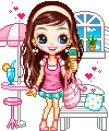 ..â™¥..PiNk $hOppiNg..â™¥..