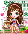 ..â™¥..$TaRbUcK$ CuTee..â™¥..