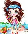 PiCniC!!