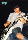 Frank Iero