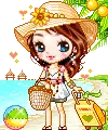 ..â™¥..$UnNy..â™¥..